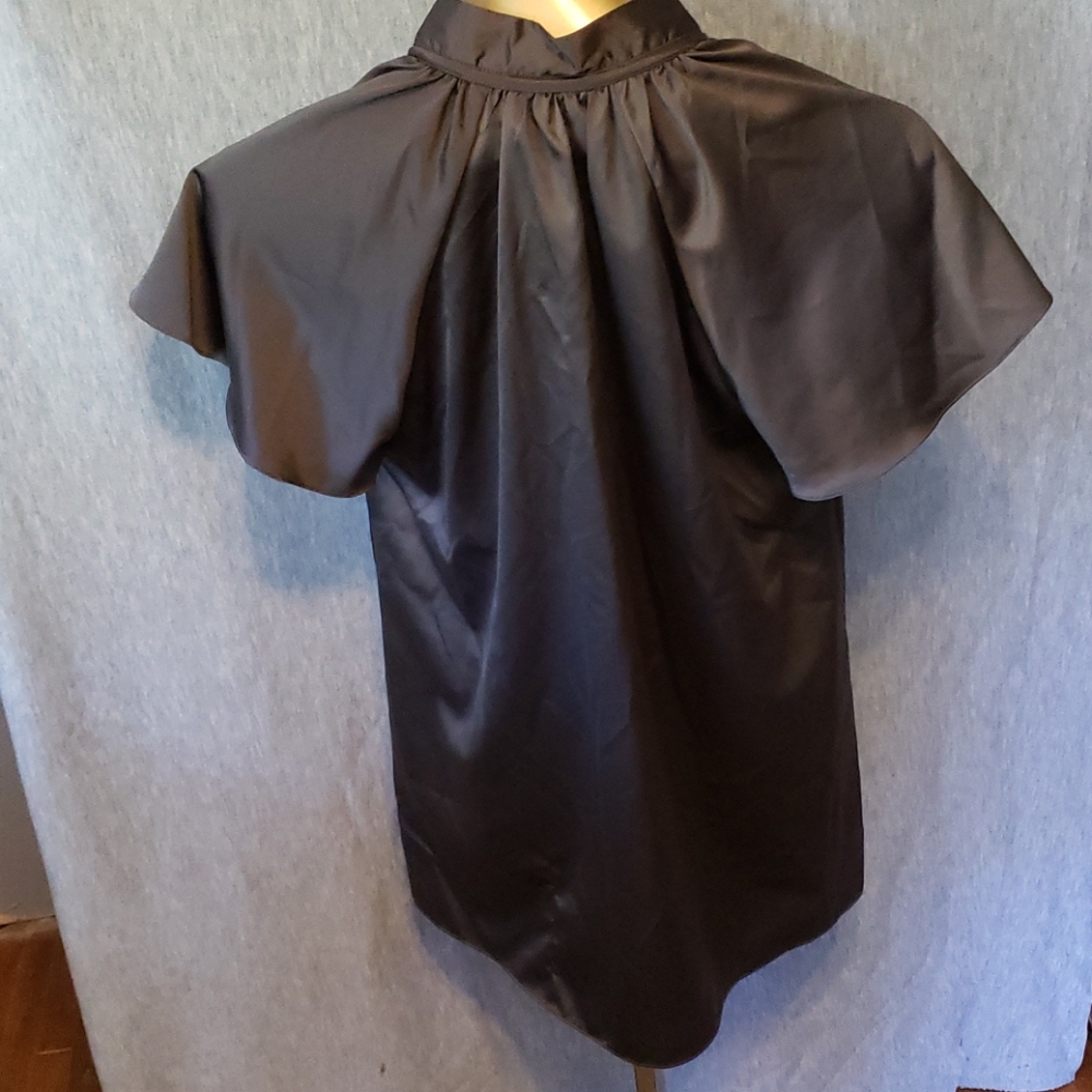 Blouse - Picture 5 of 5